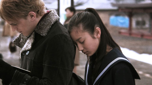 Lost＆Found 1枚目の写真・画像