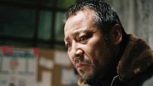 Lost＆Found 2枚目の写真・画像