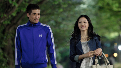 漫才ギャング 3枚目の写真・画像