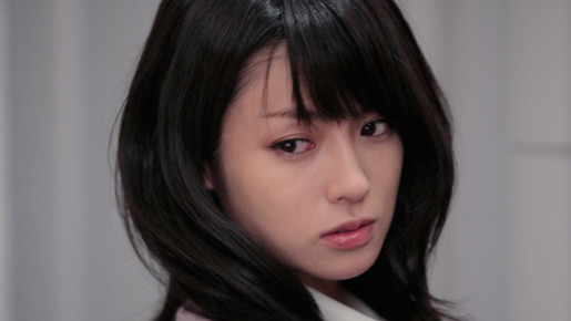 夜明けの街で 3枚目の写真・画像