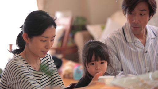 夜明けの街で 6枚目の写真・画像