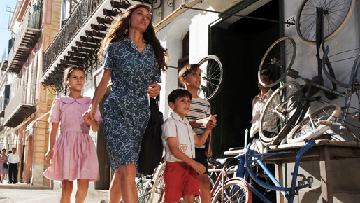 シチリア！シチリア！ 7枚目の写真・画像