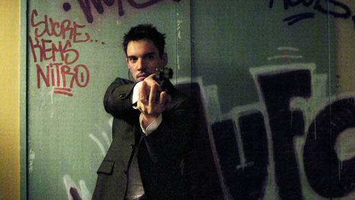 パリより愛をこめて 3枚目の写真・画像