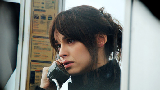 パリより愛をこめて 6枚目の写真・画像