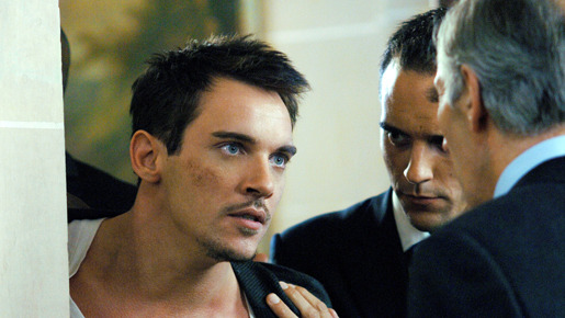 パリより愛をこめて 8枚目の写真・画像