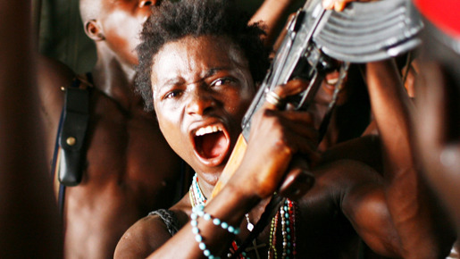 ジョニー・マッド・ドッグ 1枚目の写真・画像