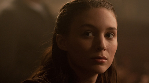 ソーシャル・ネットワーク 7枚目の写真・画像