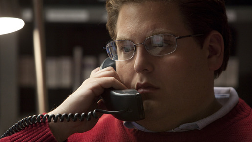 マネーボール 15枚目の写真・画像