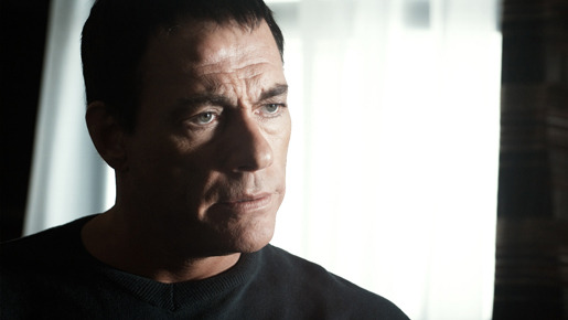 ユニバーサル・ソルジャー：リジェネレーション 13枚目の写真・画像