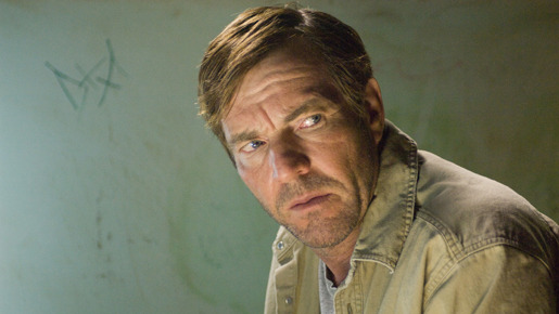 レギオン 8枚目の写真・画像