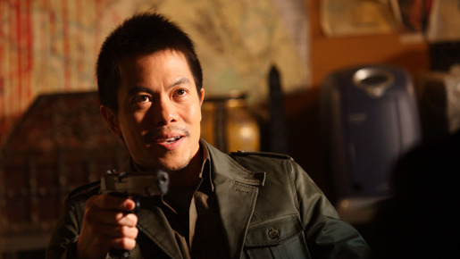 沈黙の鉄拳 8枚目の写真・画像