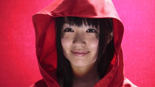 きょーれつ！もーれつ!! 古代少女ドグちゃんまつり！スペシャル・ムービー・エディション 1枚目の写真・画像