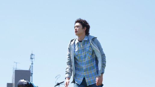 瞬　またたき 6枚目の写真・画像