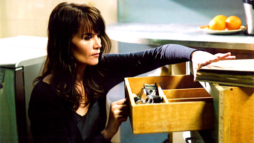 隠された日記〜母たち、娘たち〜 3枚目の写真・画像