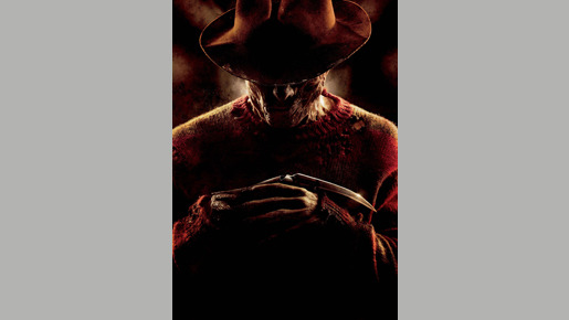 エルム街の悪夢 (2010) 1枚目の写真・画像