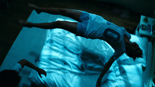 エルム街の悪夢 (2010) 2枚目の写真・画像