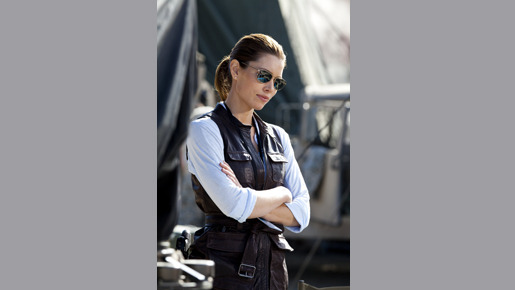 特攻野郎Aチーム THE MOVIE 8枚目の写真・画像