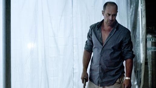 フェーズ6 3枚目の写真・画像