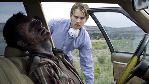 フェーズ6 7枚目の写真・画像