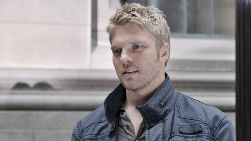 フラッシュポイント　−特殊機動隊SRU− [海外TVドラマ] 2枚目の写真・画像