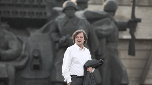 フェアウェル さらば、哀しみのスパイ 3枚目の写真・画像