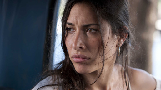 エクスペンダブルズ 25枚目の写真・画像