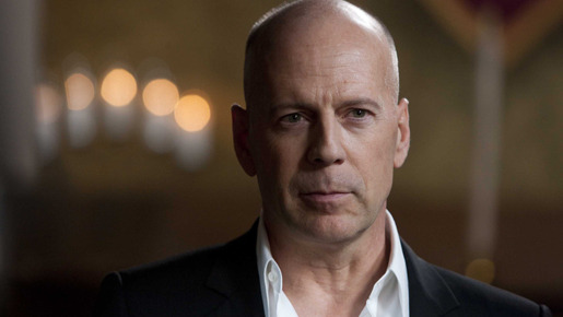 エクスペンダブルズ 26枚目の写真・画像