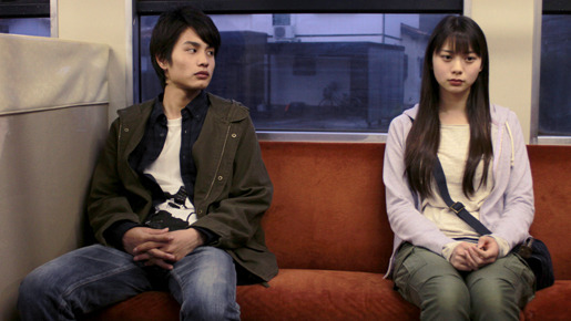 ほしのふるまち 1枚目の写真・画像