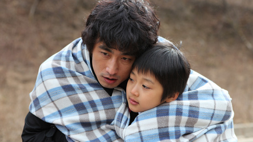 石ころの夢 1枚目の写真・画像