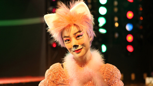 石ころの夢 2枚目の写真・画像