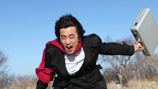 石ころの夢 7枚目の写真・画像