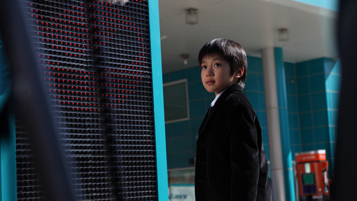 石ころの夢 9枚目の写真・画像