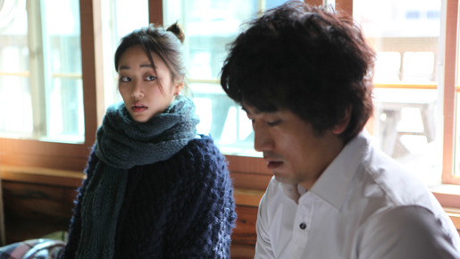 石ころの夢 10枚目の写真・画像