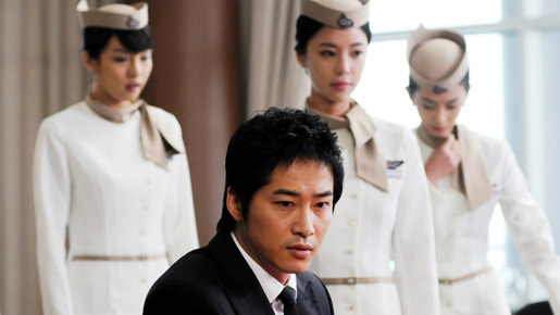 顔と心と恋の関係 3枚目の写真・画像