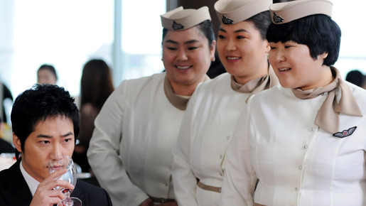 顔と心と恋の関係 4枚目の写真・画像