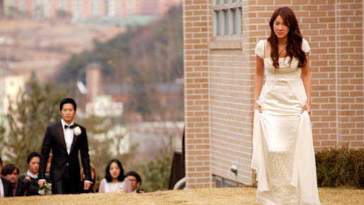 顔と心と恋の関係 8枚目の写真・画像