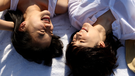 結婚式の後で 1枚目の写真・画像