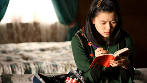 結婚式の後で 3枚目の写真・画像