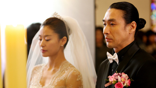 結婚式の後で 8枚目の写真・画像