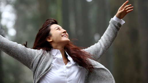 楽園 4枚目の写真・画像