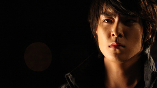 19 8枚目の写真・画像