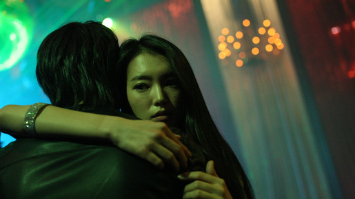 19 10枚目の写真・画像