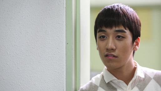 19 12枚目の写真・画像