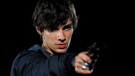 サバイバル・オブ・ザ・デッド 6枚目の写真・画像