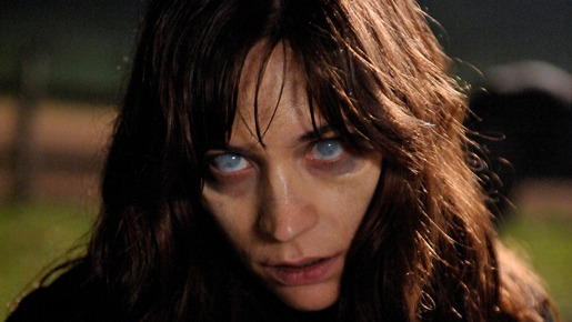 サバイバル・オブ・ザ・デッド 7枚目の写真・画像