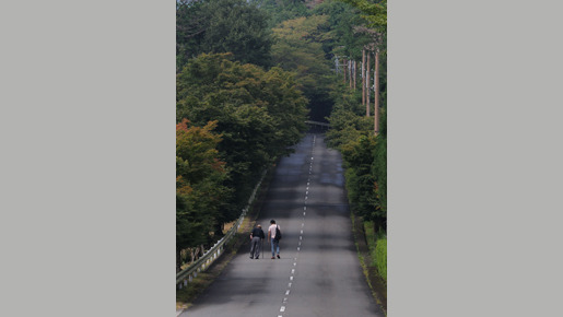 ふたたび　swing me again 11枚目の写真・画像