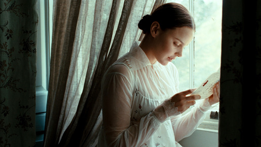 ブライト・スター 〜いちばん美しい恋の詩（うた）〜 1枚目の写真・画像