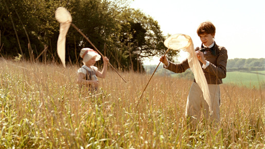 ブライト・スター 〜いちばん美しい恋の詩（うた）〜 7枚目の写真・画像
