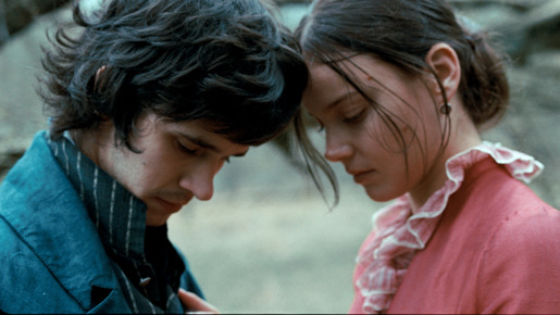 ブライト・スター 〜いちばん美しい恋の詩（うた）〜 11枚目の写真・画像