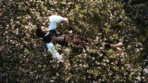 ブライト・スター 〜いちばん美しい恋の詩（うた）〜 13枚目の写真・画像